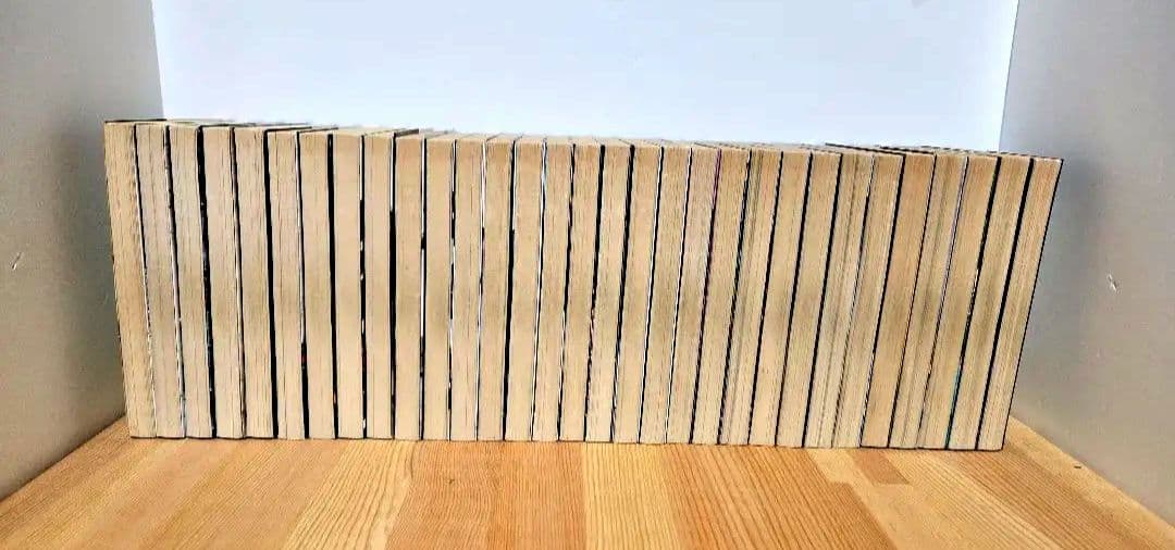 南勝久　なにわ友あれ １〜３１巻　全巻セット