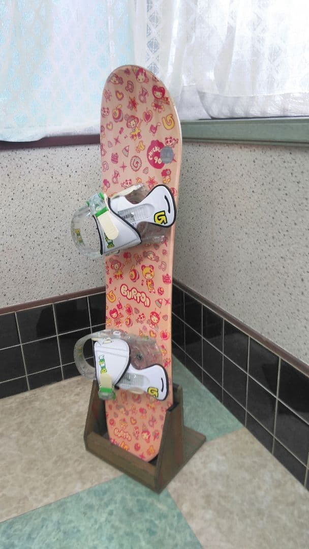 東京タワー様、確認用です。