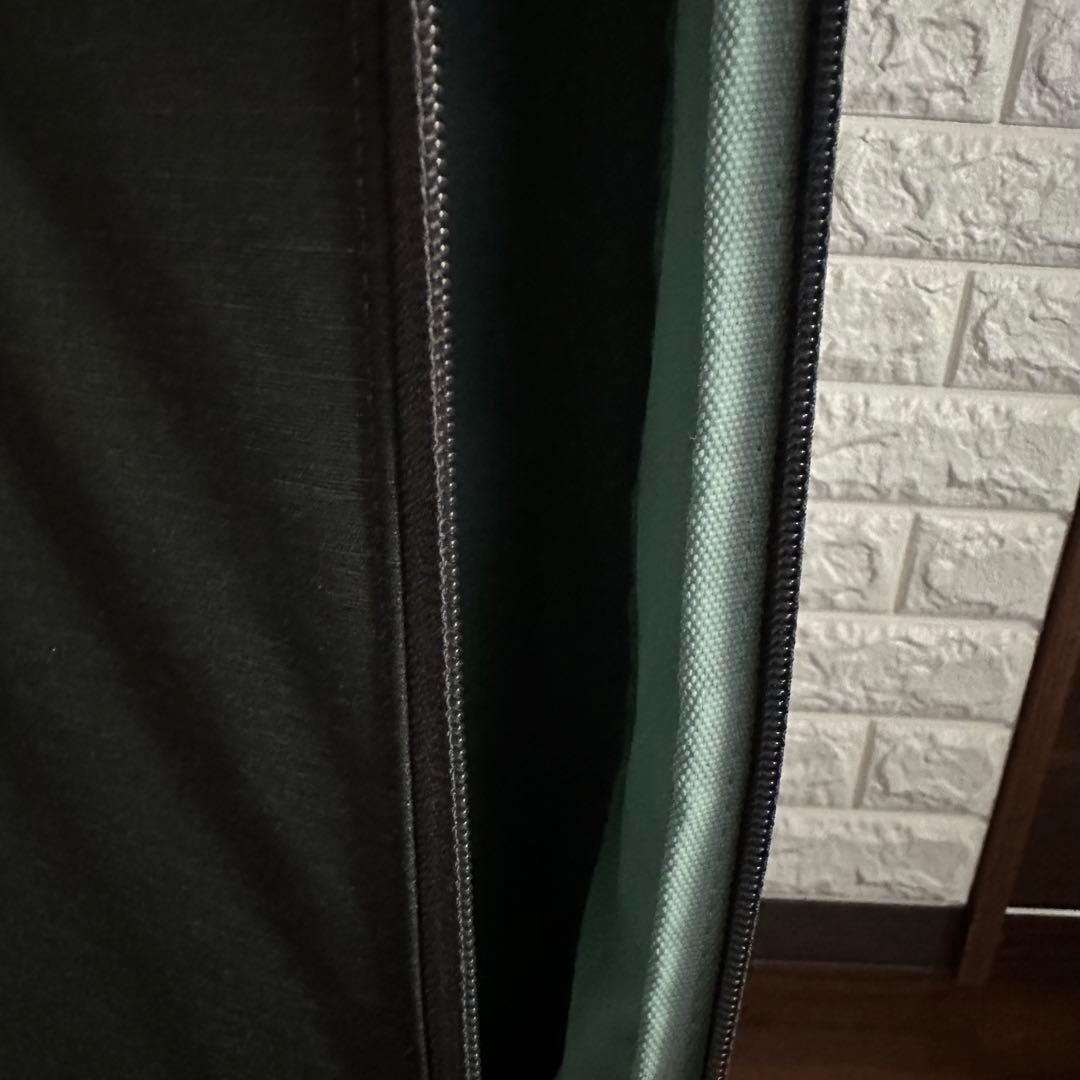 完売 希少 アディダス ADICROSS アディクロス ヘザーウィールバッグ