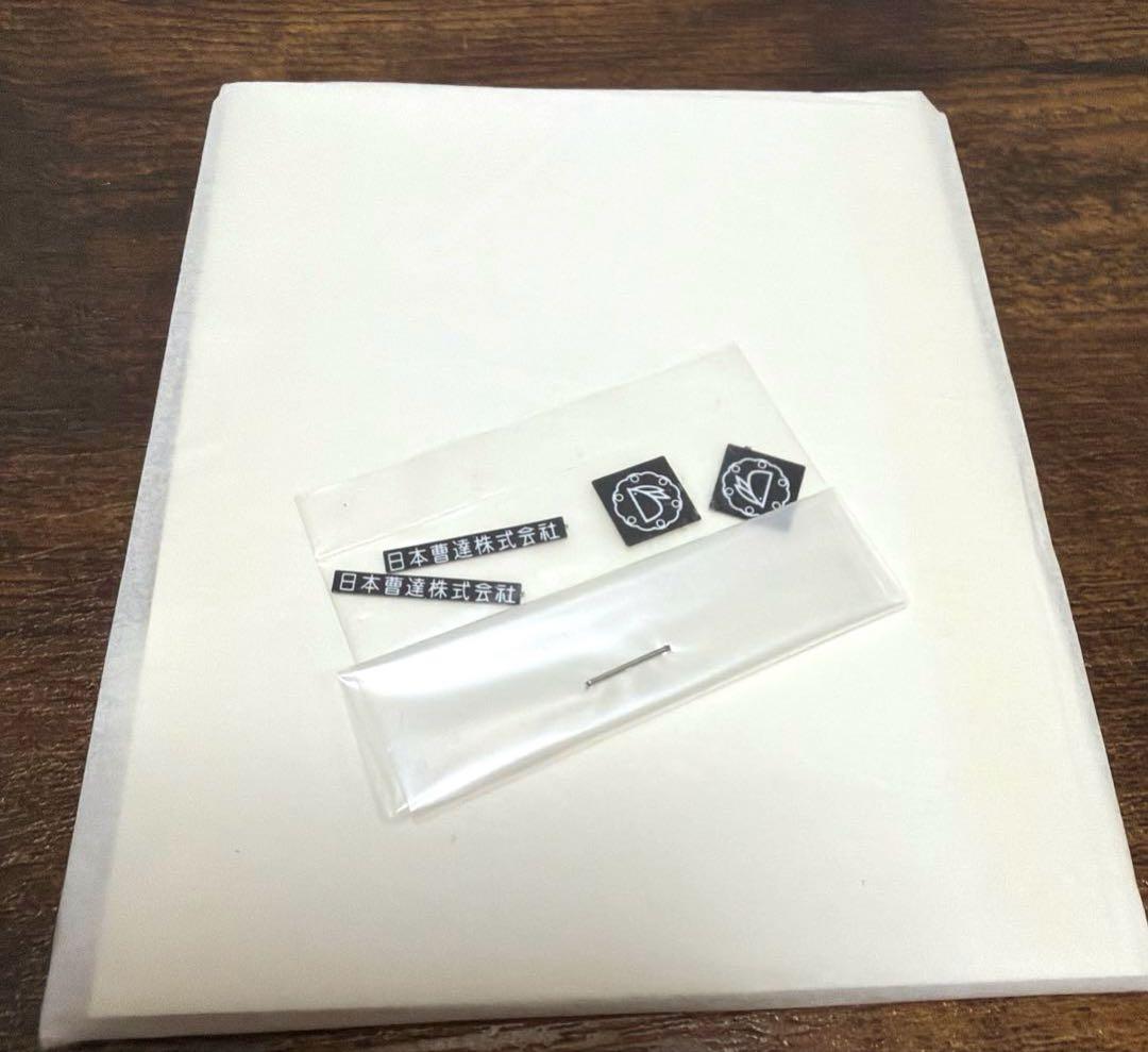 ★美品★ モデルパシフィック／タキ7750 HO