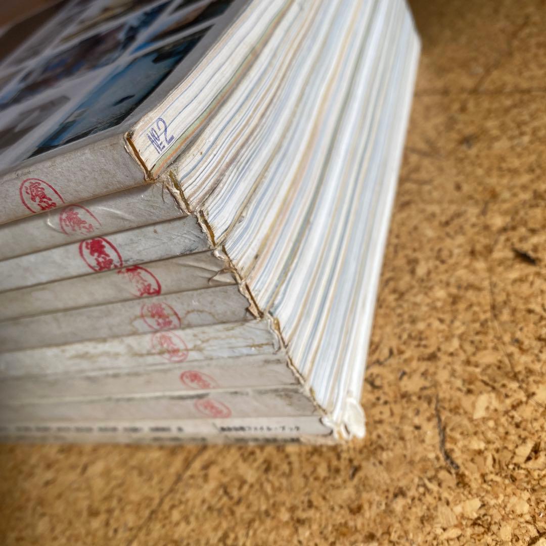 都市住宅シリーズ　10冊　建築　設計　デザイン　本　まとめ売り　鹿島研究所出版会