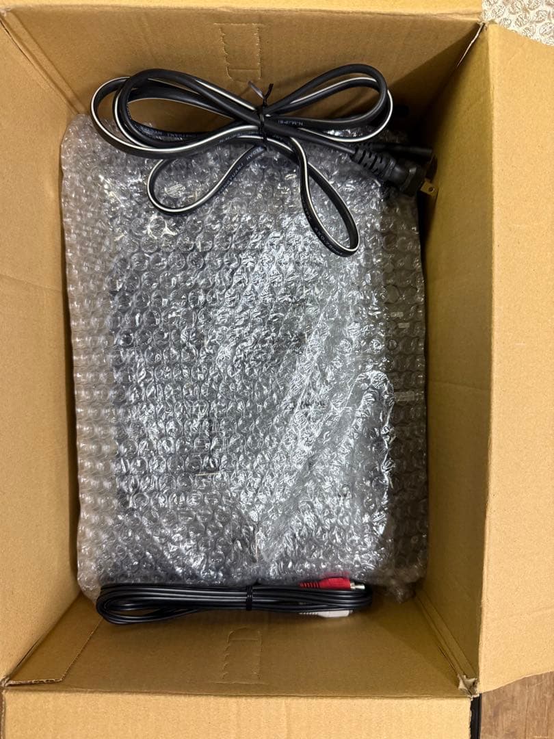 DJフルセットターンテーブル2台 DJM-400 Serato SL2動作確認済