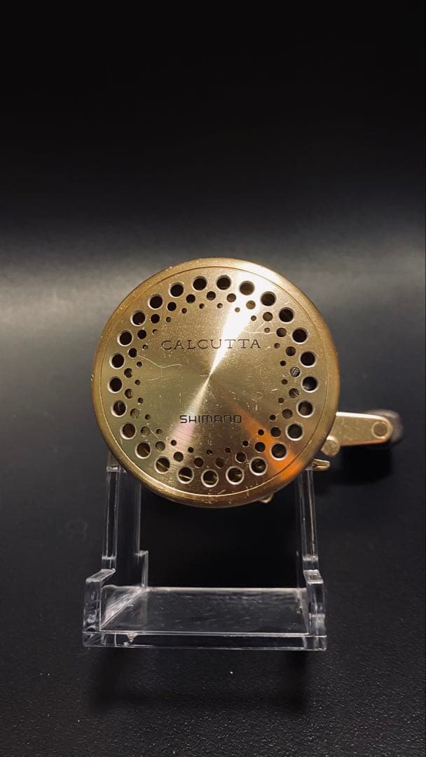 92 カルカッタ201 XT