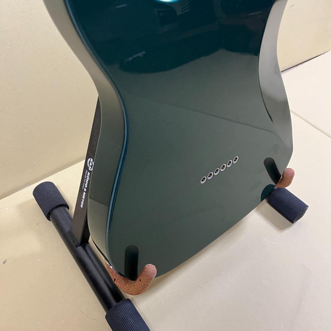 Fender MIJ Hybrid Ⅱ Telecaster FSR 2023