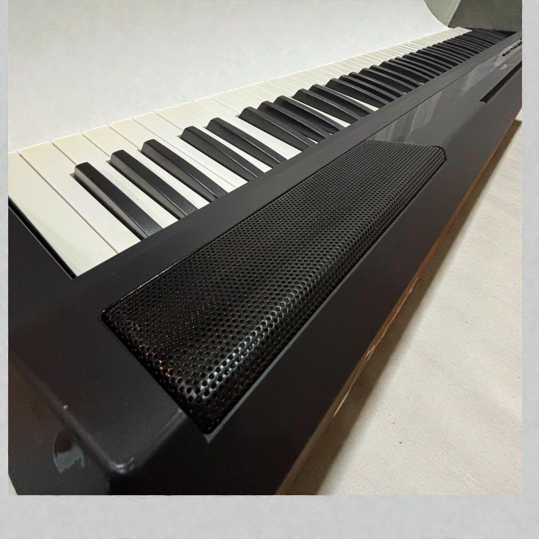 ハイコスパの88鍵盤✨Donner DEP-10✨電子ピアノ✨入門モデル✨ 美品