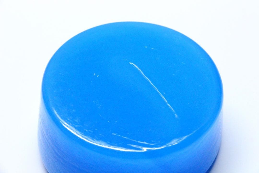 Erik Hoglund エリックホグラン アッシュトレイ 灰皿 錨 a