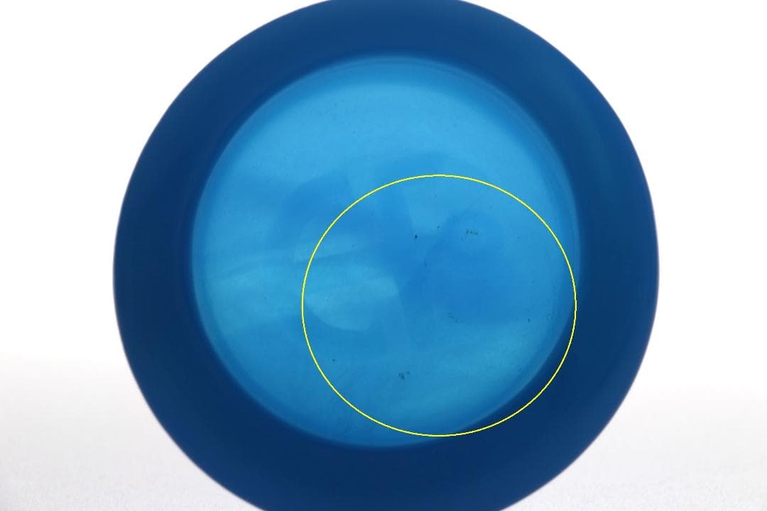 Erik Hoglund エリックホグラン アッシュトレイ 灰皿 錨 a