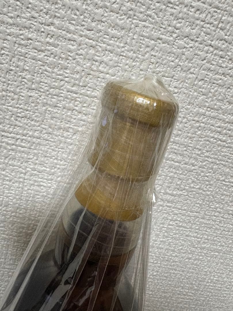 【伝説のボトル】アイリッシュ 29年 1989 ジャポニズム Shinanoya