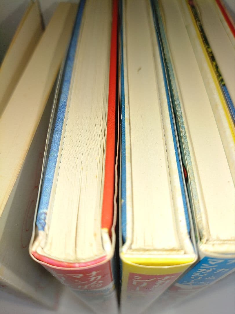 杉浦茂　傑作作選集 限定500部 直筆サイン入り + 生誕111年記念本