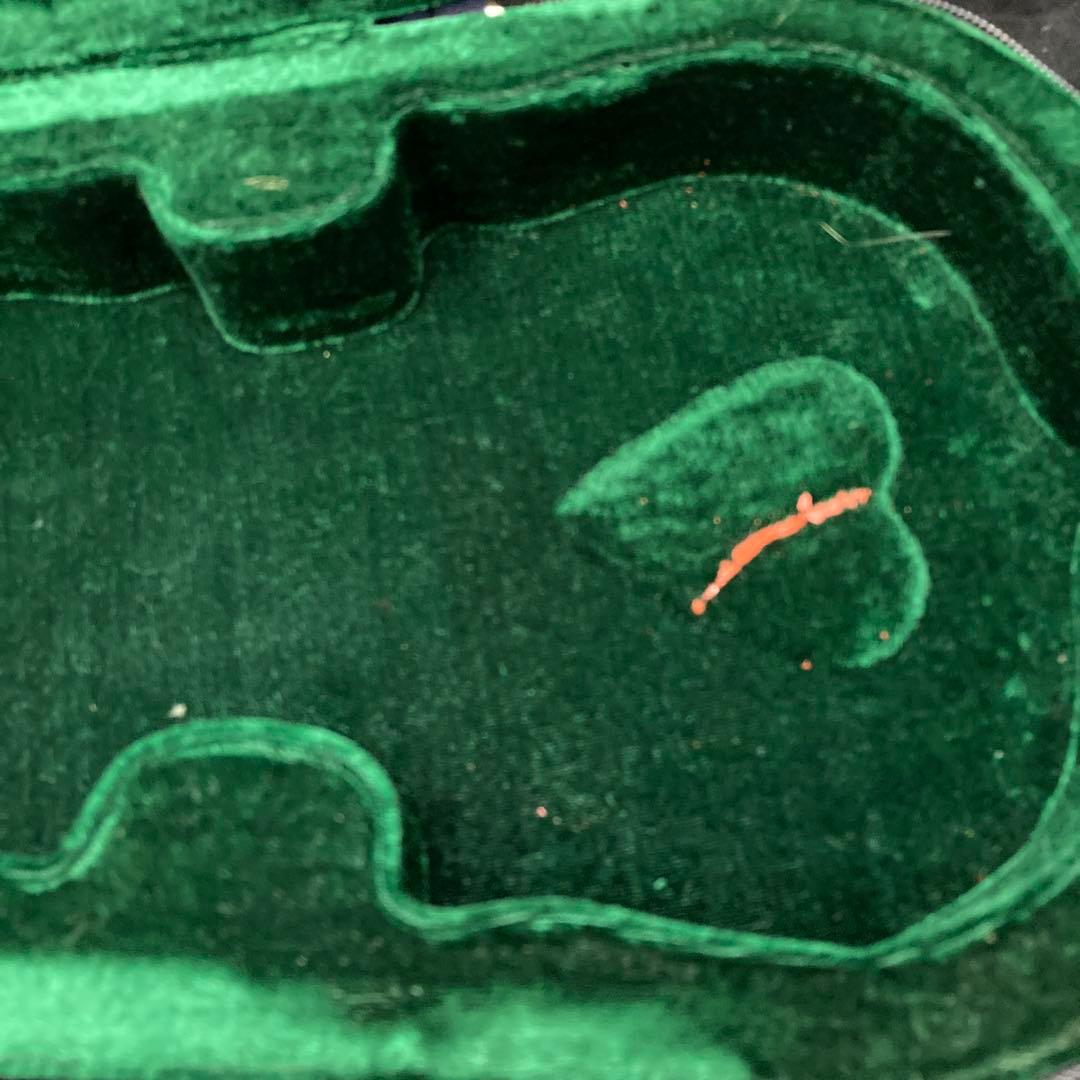 スズキバイオリン名古屋　no.220 1/8 子供用バイオリン　SUZUKI ④