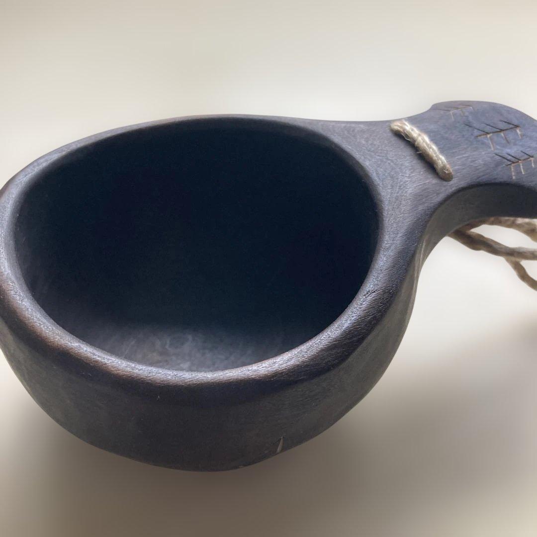 【新品】　ソウルオブシベリア　シャーマン Ⅰ 羽根　ペンダント NO.3005