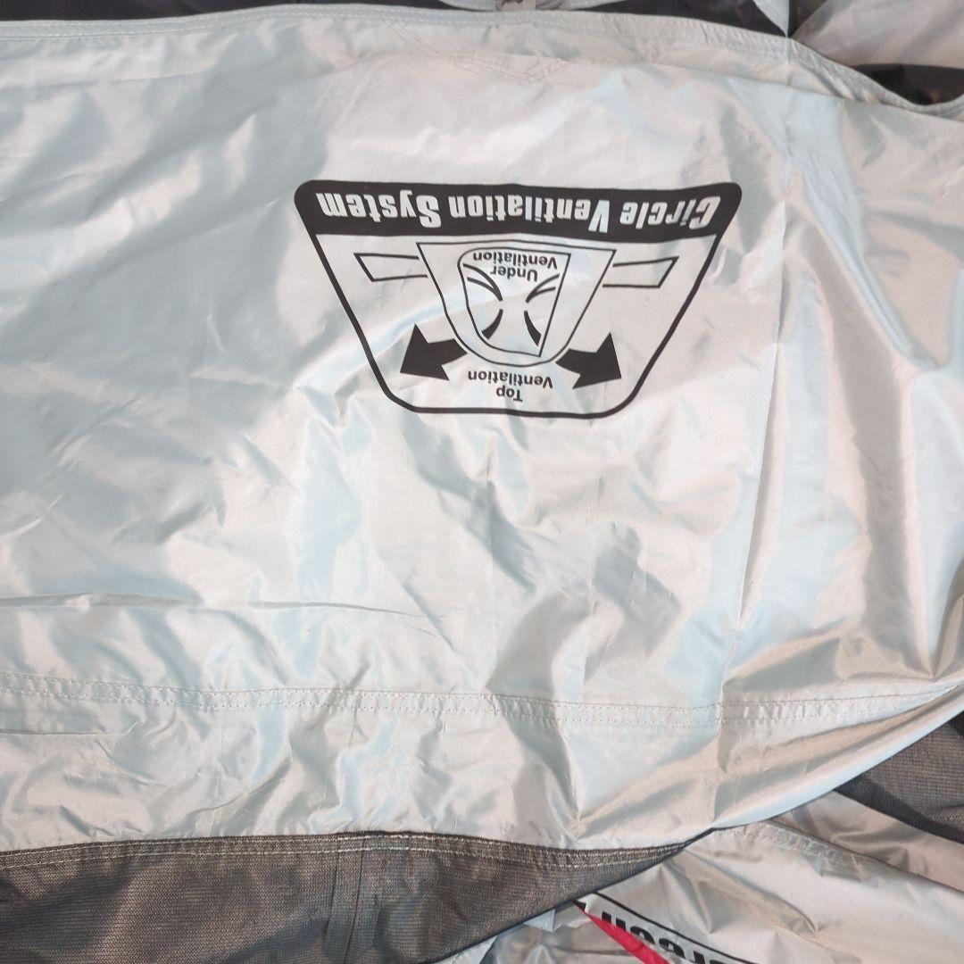 Coleman コールマン タフスクリーン 2ルームハウス MDX+