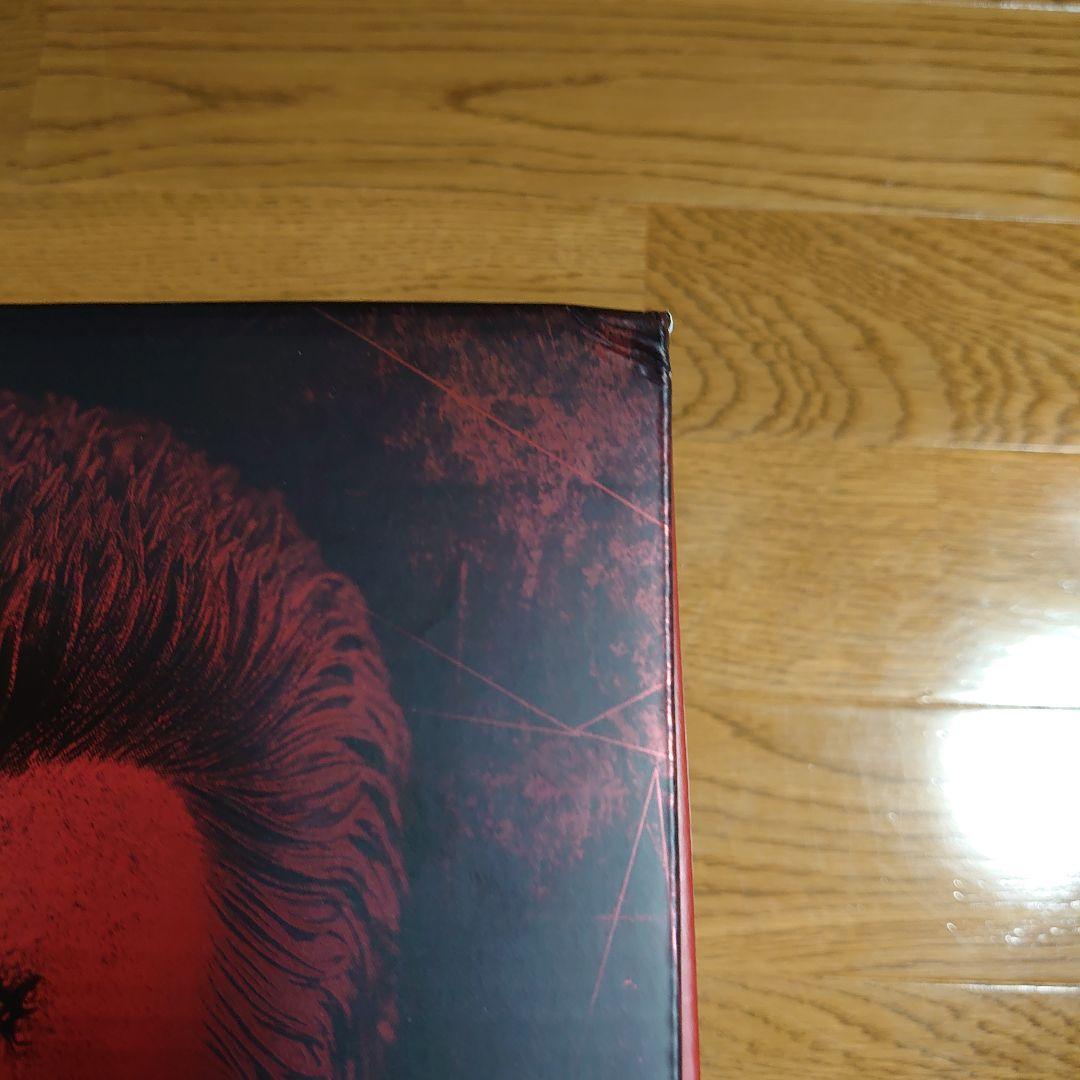 こぶたマンボ商品 ホットトイズ ターミネーターDBver 2.0 1/6