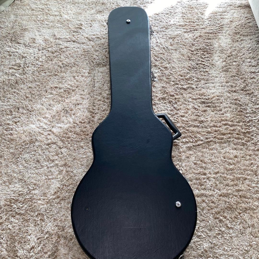 GRECO グレコ RR レスポール Randy Rhoads