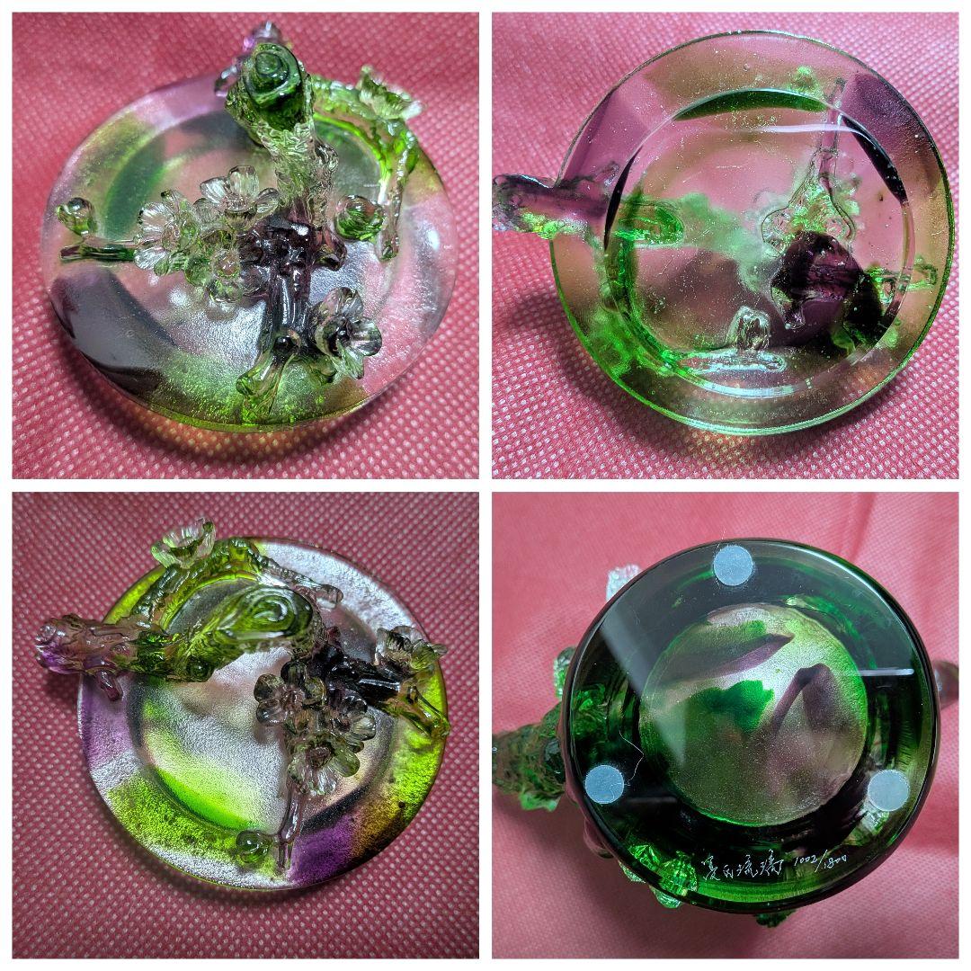 中国　工芸品