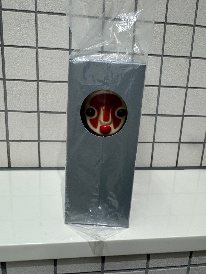 加藤泉　何者かへの道　IZUMI KATO: ROAD TO SOMEBODY