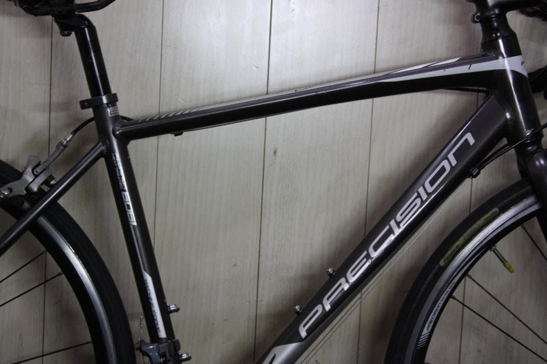 Fauziページ
