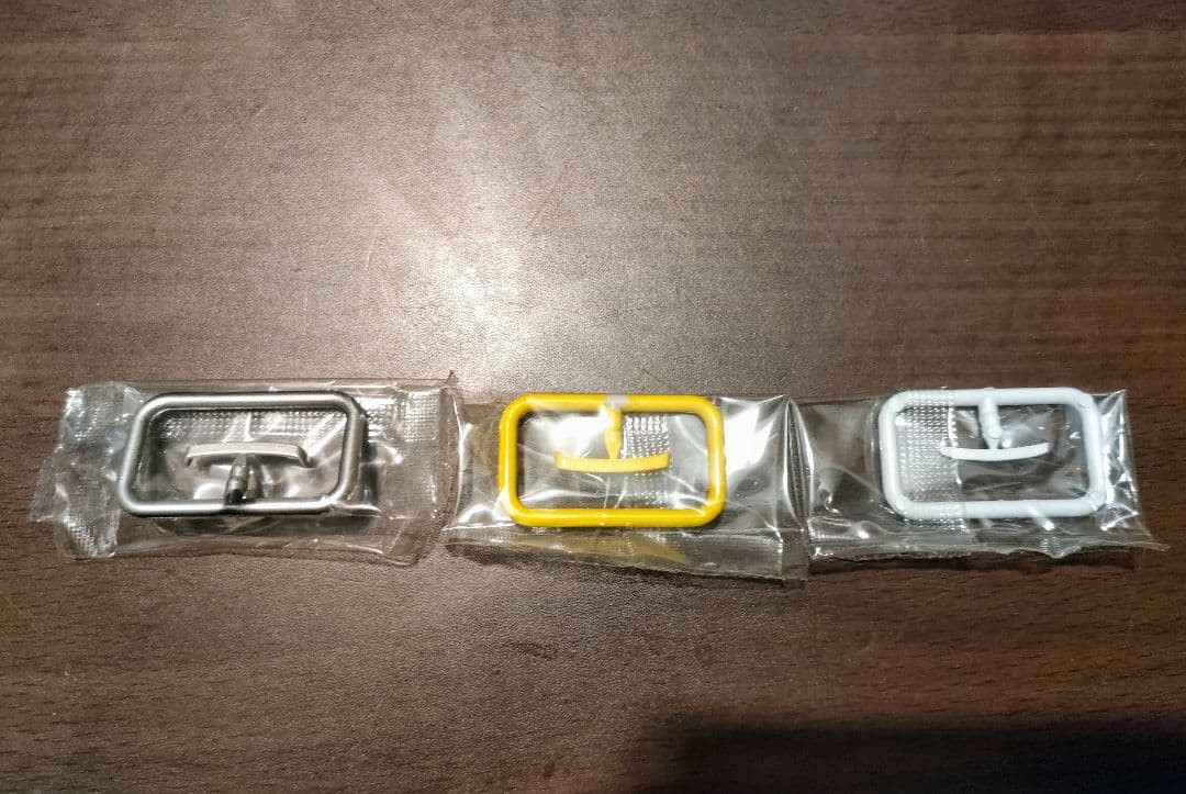 トミカリミテッドヴィンテージ アルテッツァ2台 & レクサス