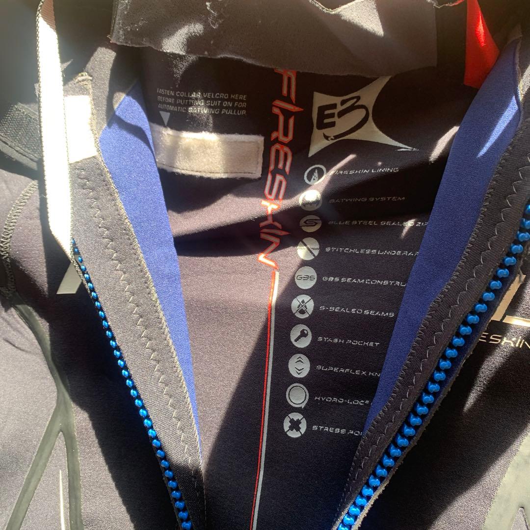 サーフィン・ボディボード Ripcurl L