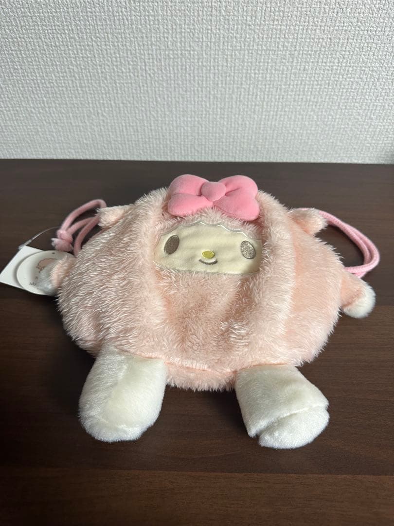 マイスウィートピアノ　グッズ　まとめ売り