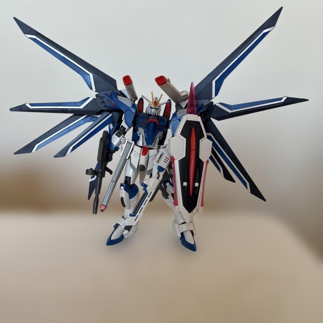 HG ガンプラ セット（複数）　まとめ売り
