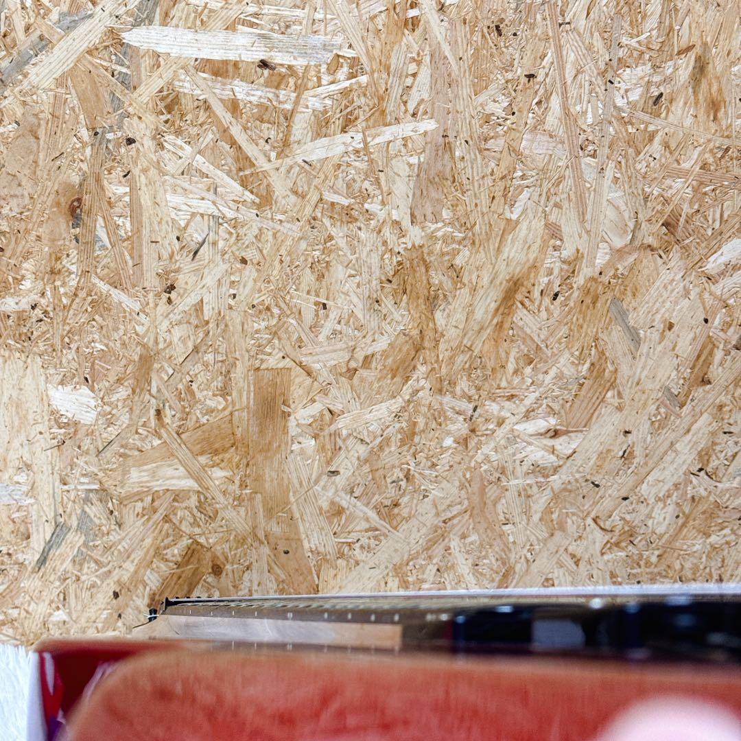 プレイテック 7弦ギター ジャンク