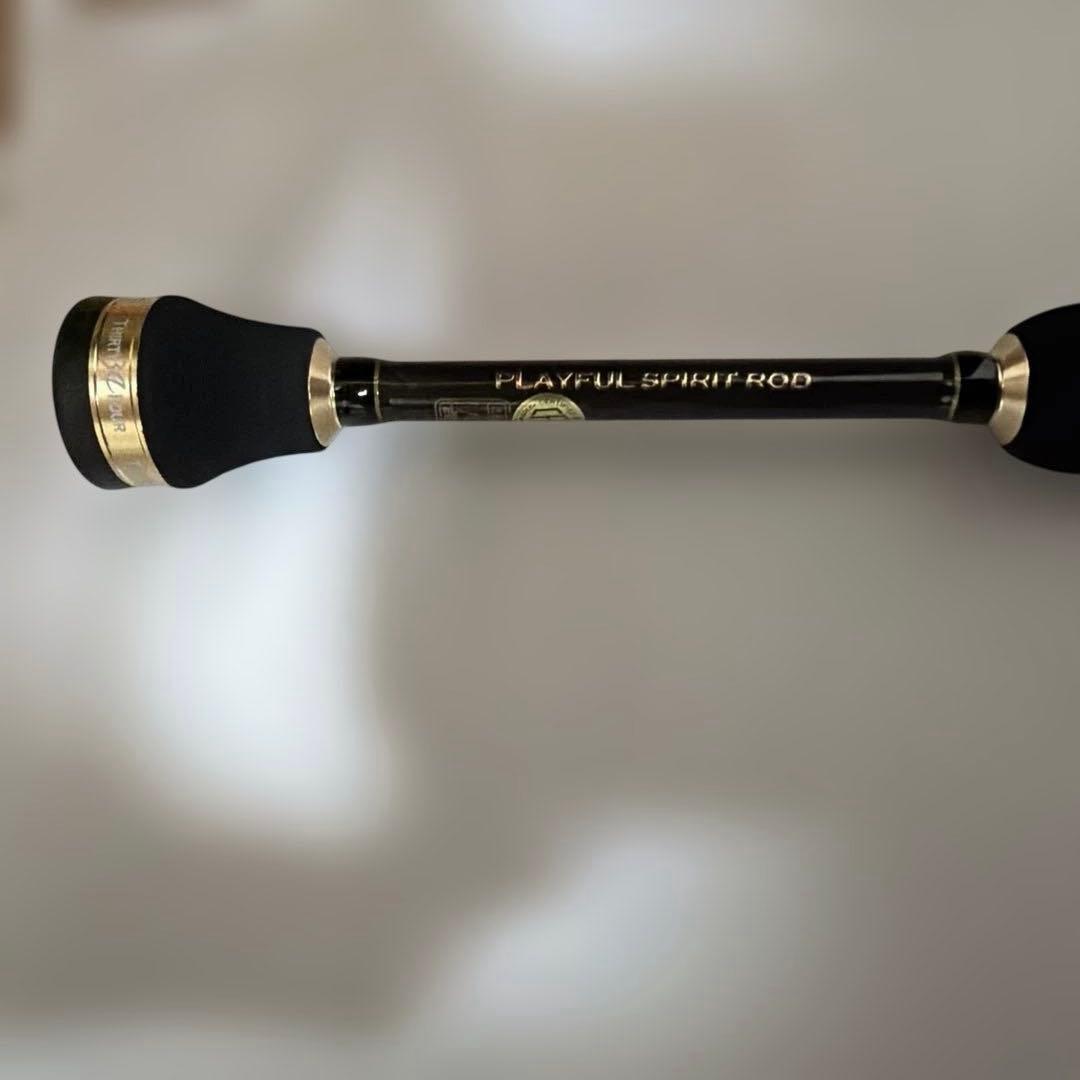 美品サーティフォーPSR-60 thenextstage サーティーフォー