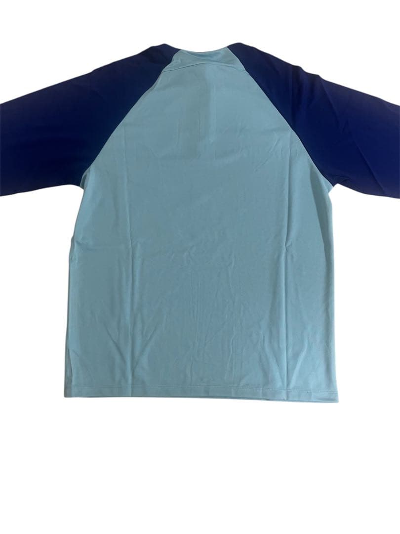 アトレティコ・マドリード トレーニングウェア（上下セット）Lサイズ ナイキ