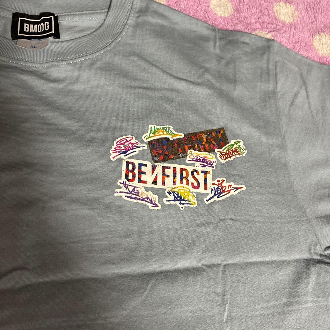 BE:FIRSTまとめ売り②