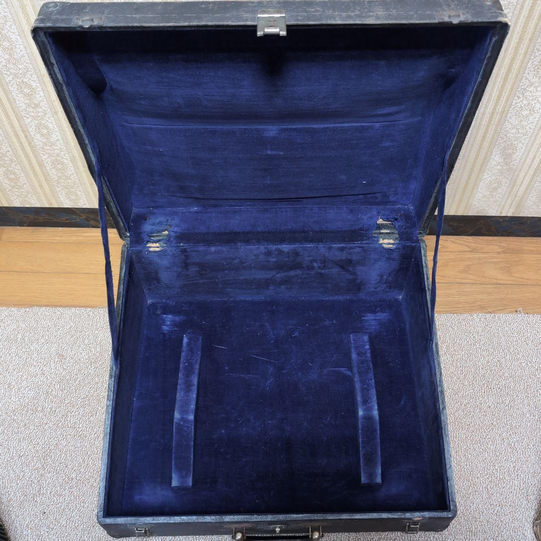 SETTIMIO SOPRANI アコーディオン イタリア製 34鍵盤