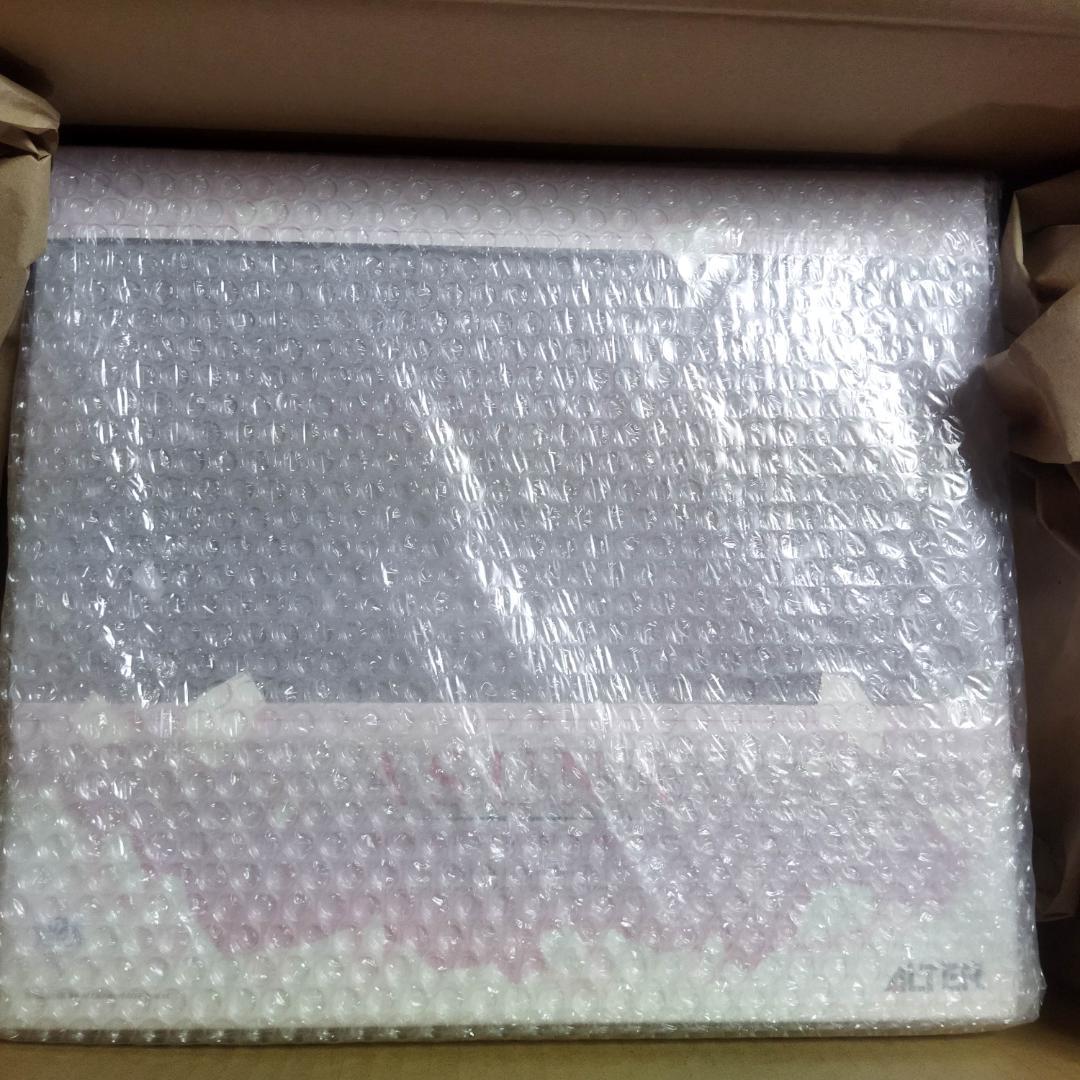 アルター ソードアート・オンライン アスナ 1/7 フィギュア 新品未開封