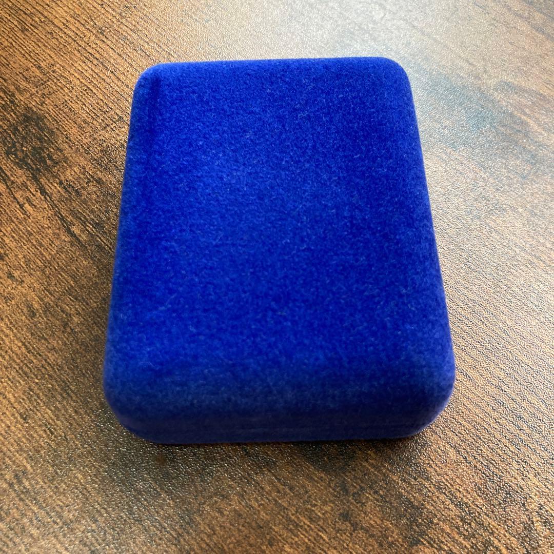 ZIPPO LIMITED EDITION 保証書&ケース付き！