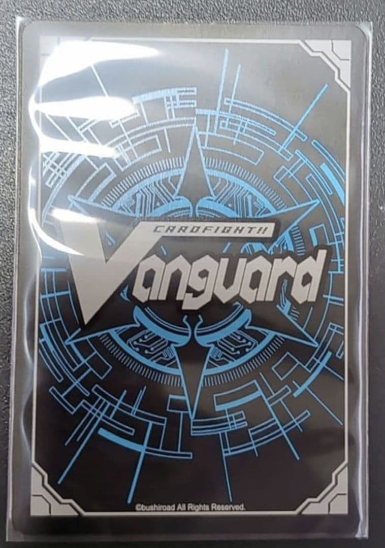 Pastel*Palette 丸山 彩 EX3枚セット