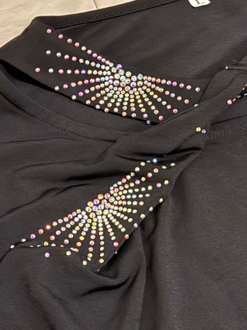 【新品】TAKA DANCE トップスまとめ売り L