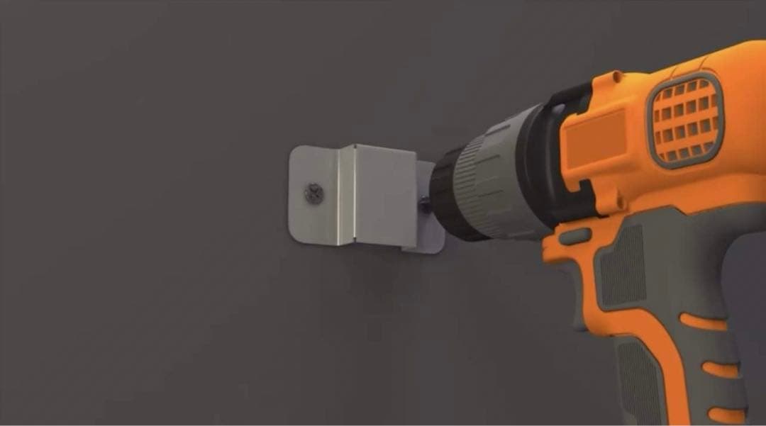 新品　ガラス壁掛け　アートパネル ポスター　アートフレーム 自然風景　橋絵画