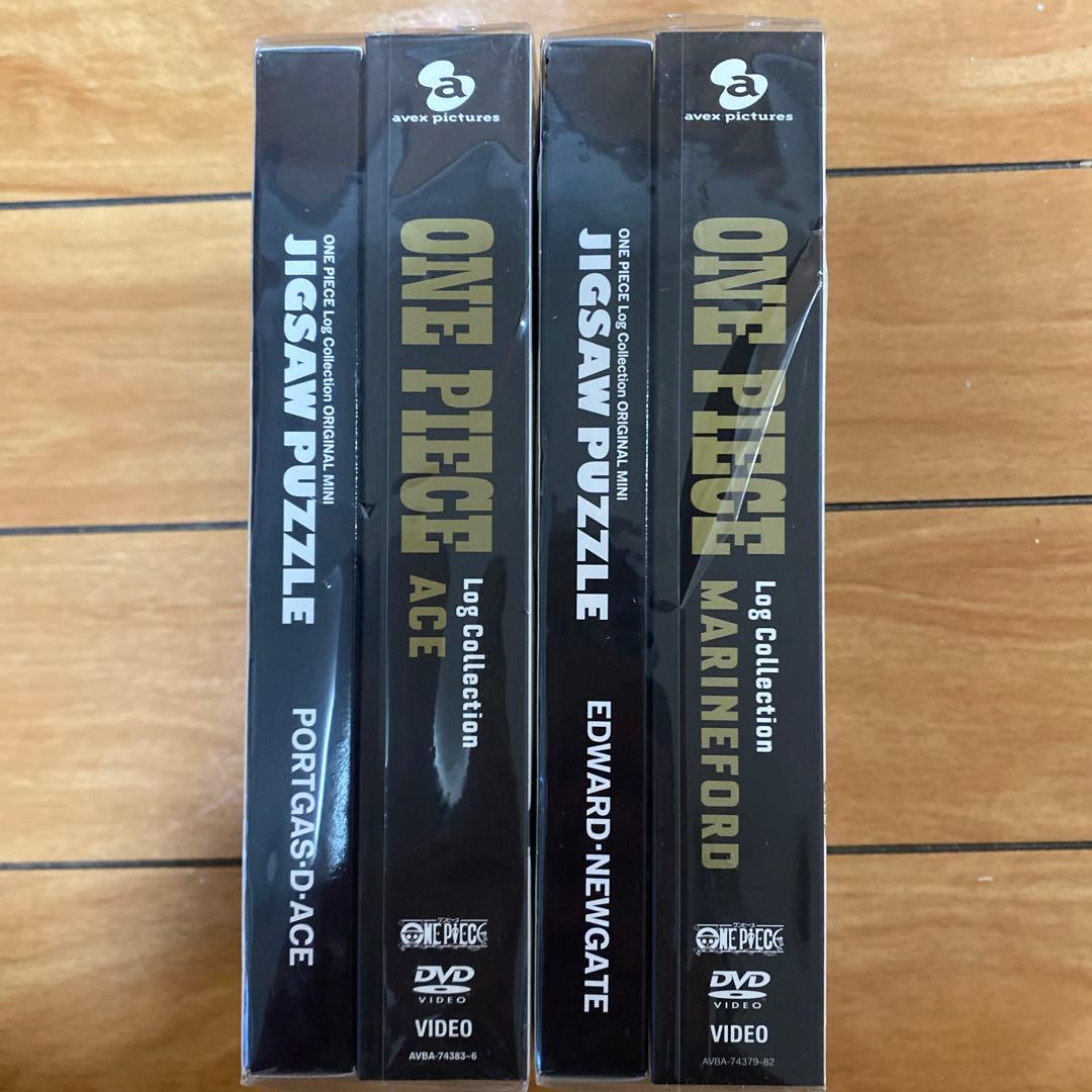 ONE PIECE Log Collection 30巻セット