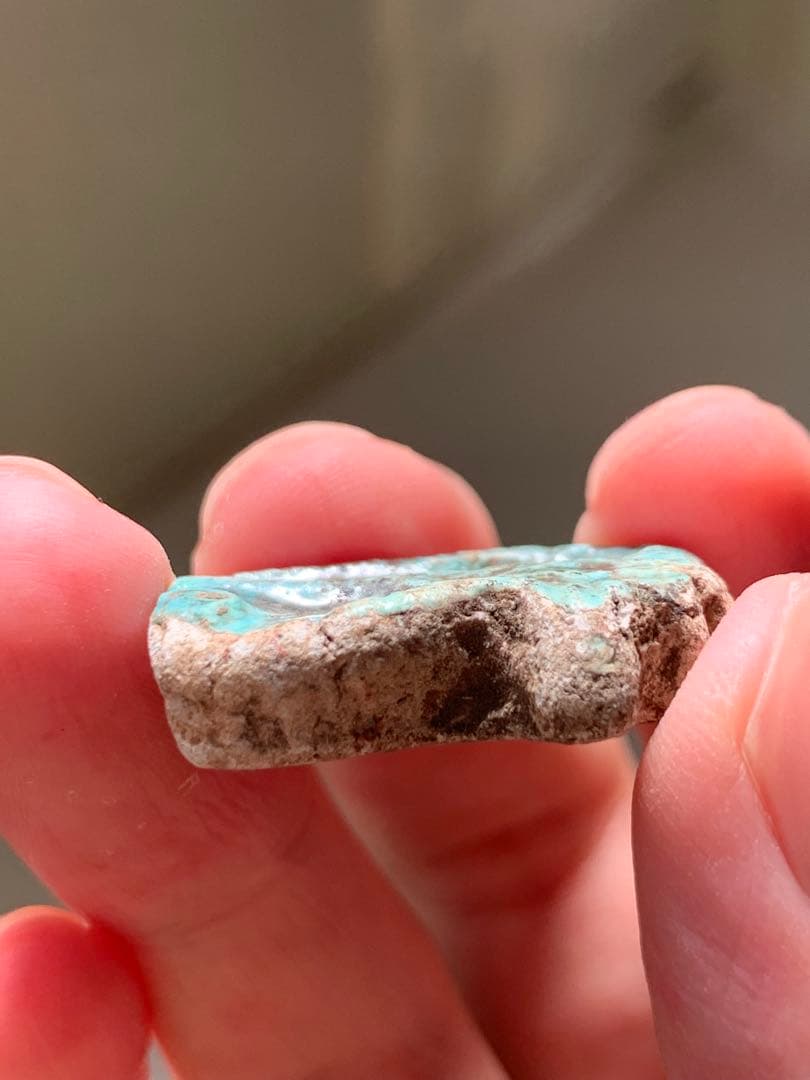 古代エジプト　副葬品　ホルスの目　ガンダーラ　スカラベ　ウシャブティ　出土　根付