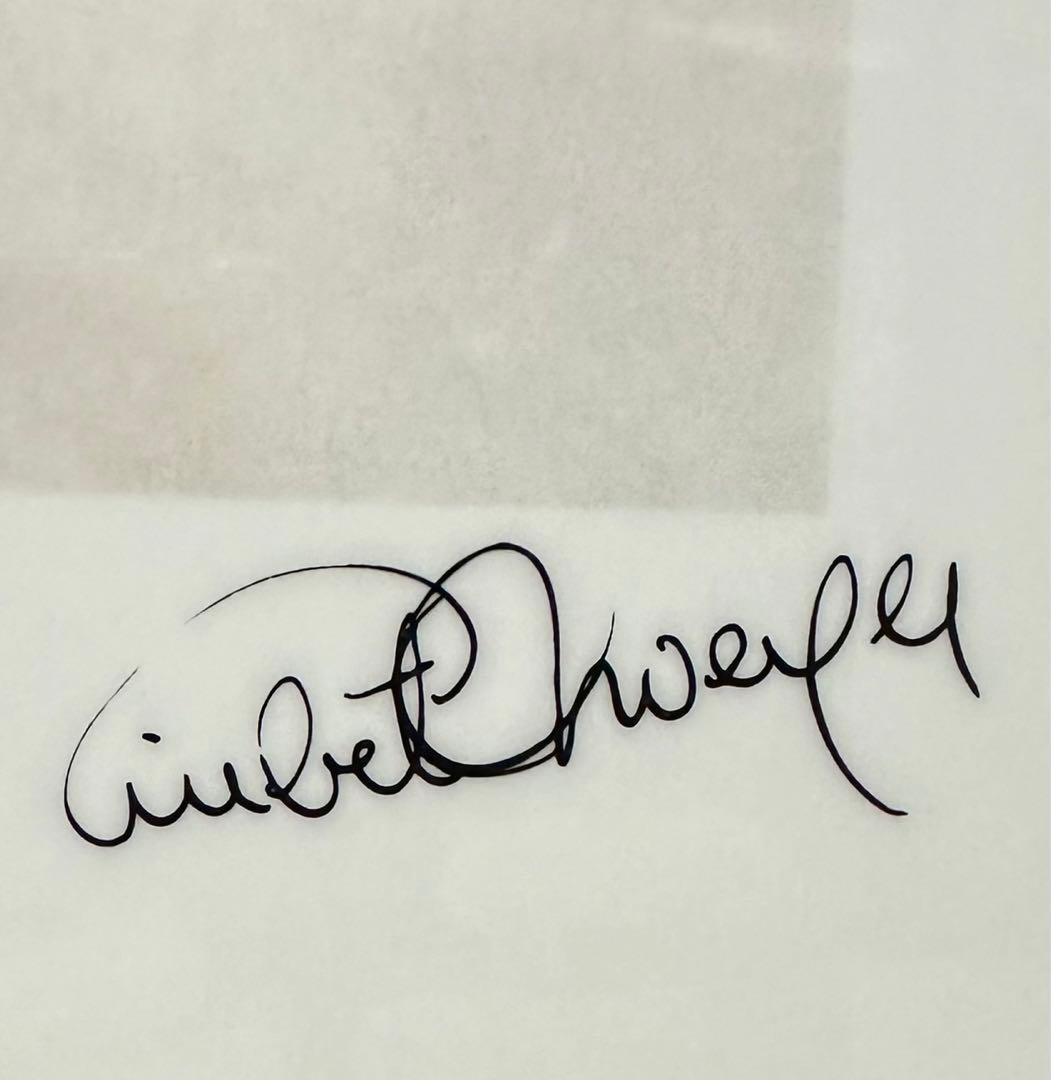 ロイヤルコペンハーゲン リスベート・ツヴェルガー 「クリスマスキャロル」　陶板