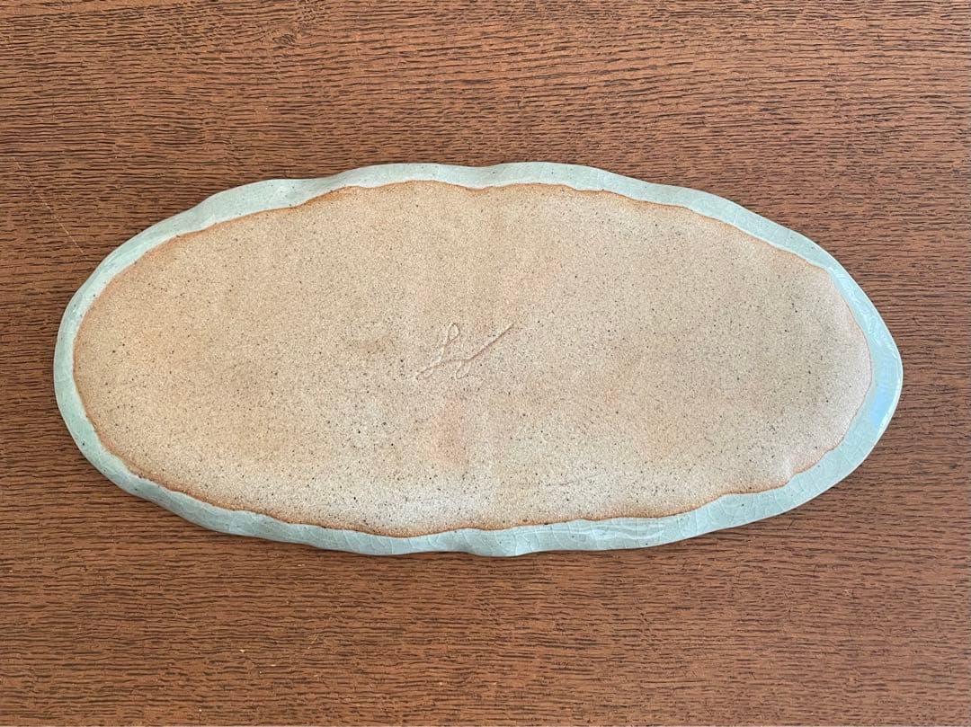 ⬇️辻修窯　⭐︎ コスモスがいっぱい　秋桜　有田焼