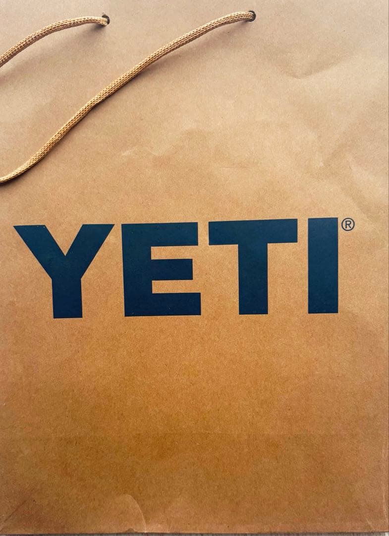 ハワイ限定【新品】YETI イエティ×ロサンゼルス・ドジャース タンブラー　完売