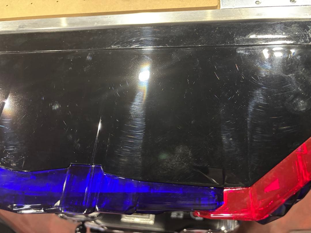 パチスロ実機【麻雀物語2】ユニット付 無段階ボリューム付 送料無料❗️