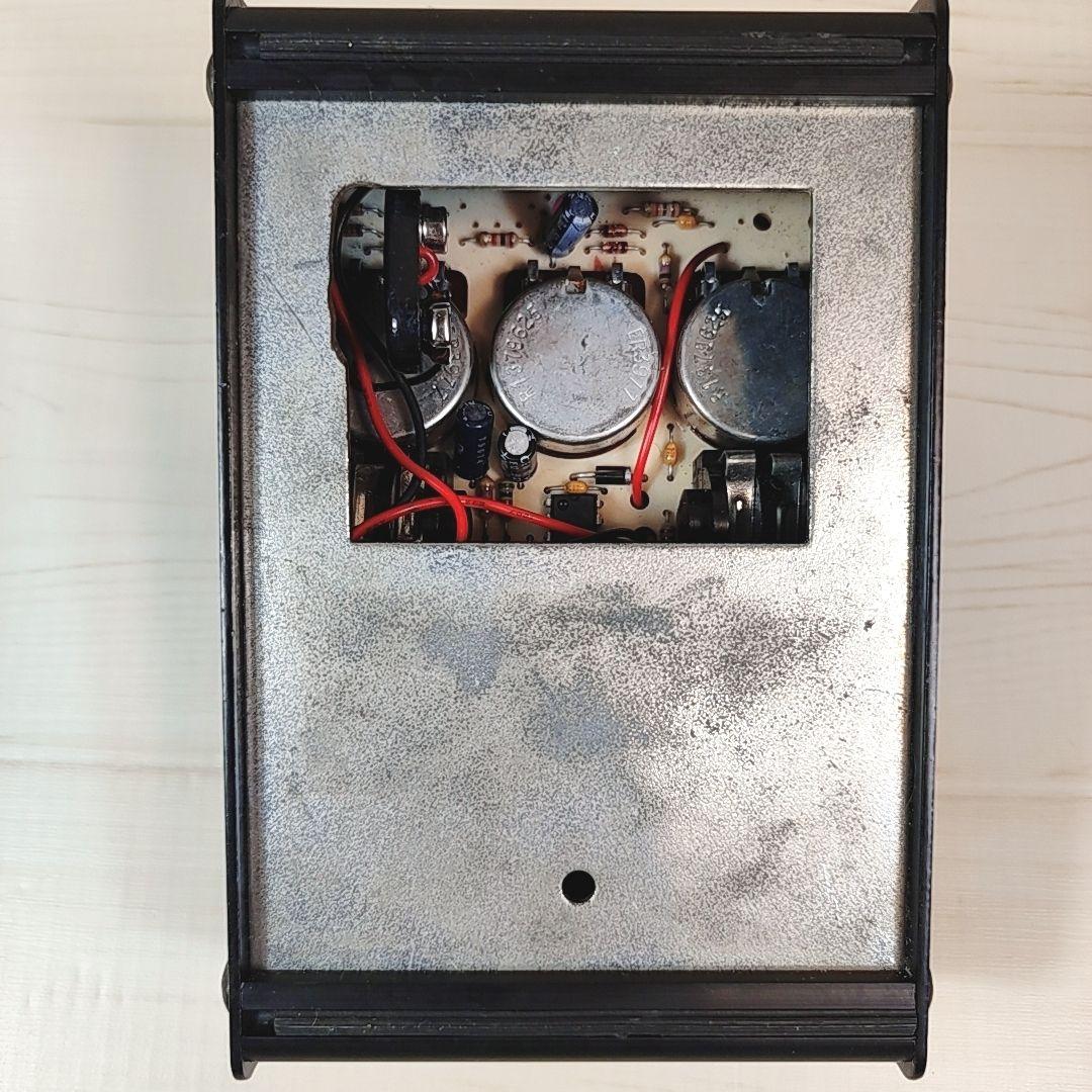 ProCo BRAT ディストーション アメリカ製 激レア