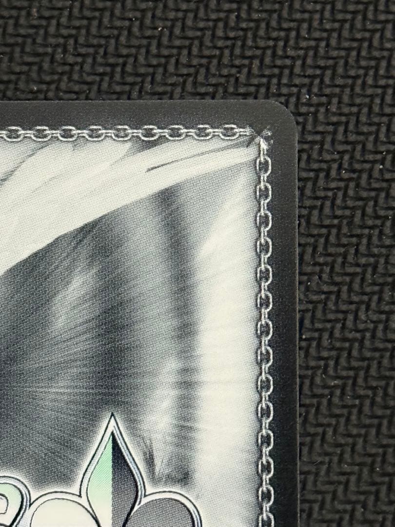 ヴァイスシュヴァルツロゼ 枕 サクラノ詩 SEC 櫻の森の中で 夏目藍 サイン