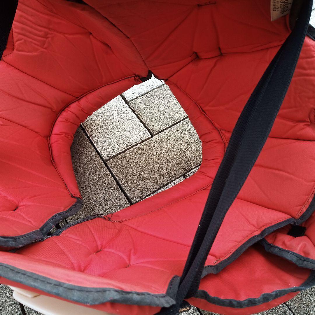 アメフト ショルダー ダグラス Lサイズ