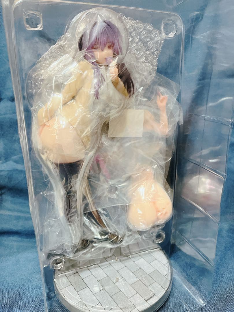 上条ゆり　今日はどっちがしたい？　特典付き