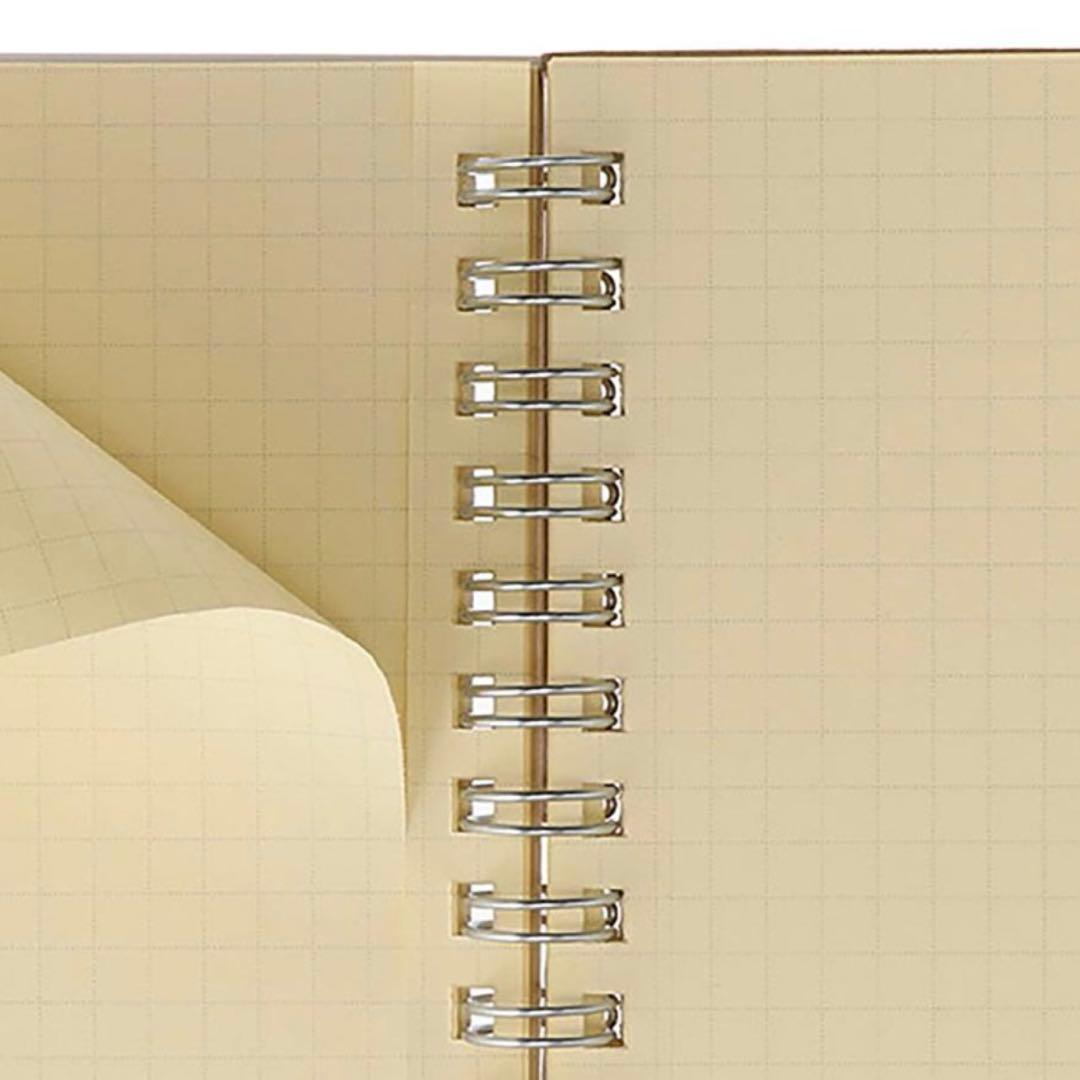 バラ売りNG！廃盤品●武政諒ロルバーンM 3種類セット　ロルバーン M