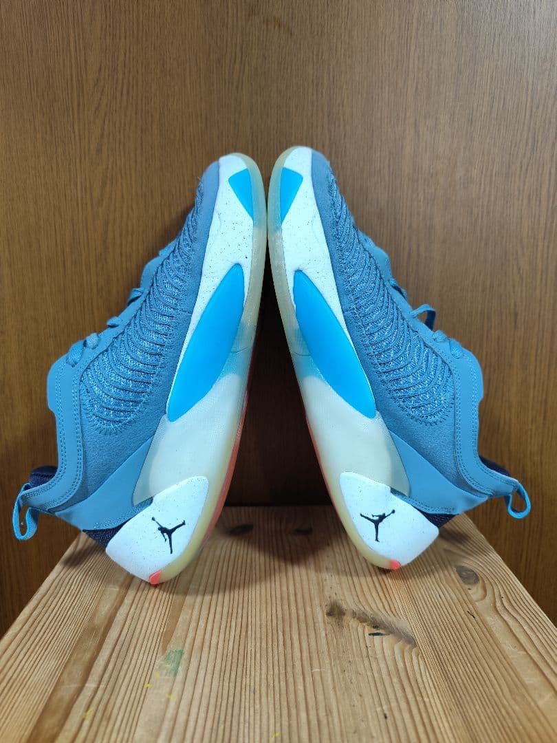 Nike Jordan Luka1 ナイキ　ルカ1　27.5cm