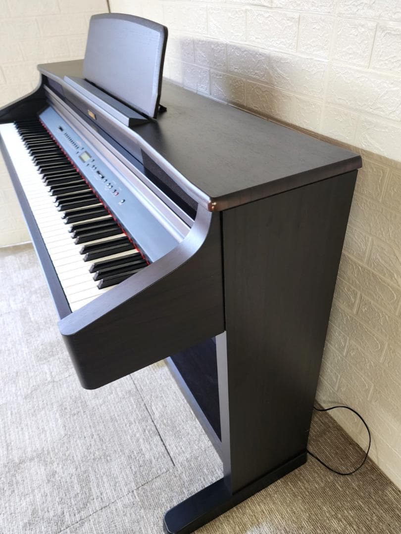 ☆高級モデル☆KAWAI PW950 [たのメル便可能]