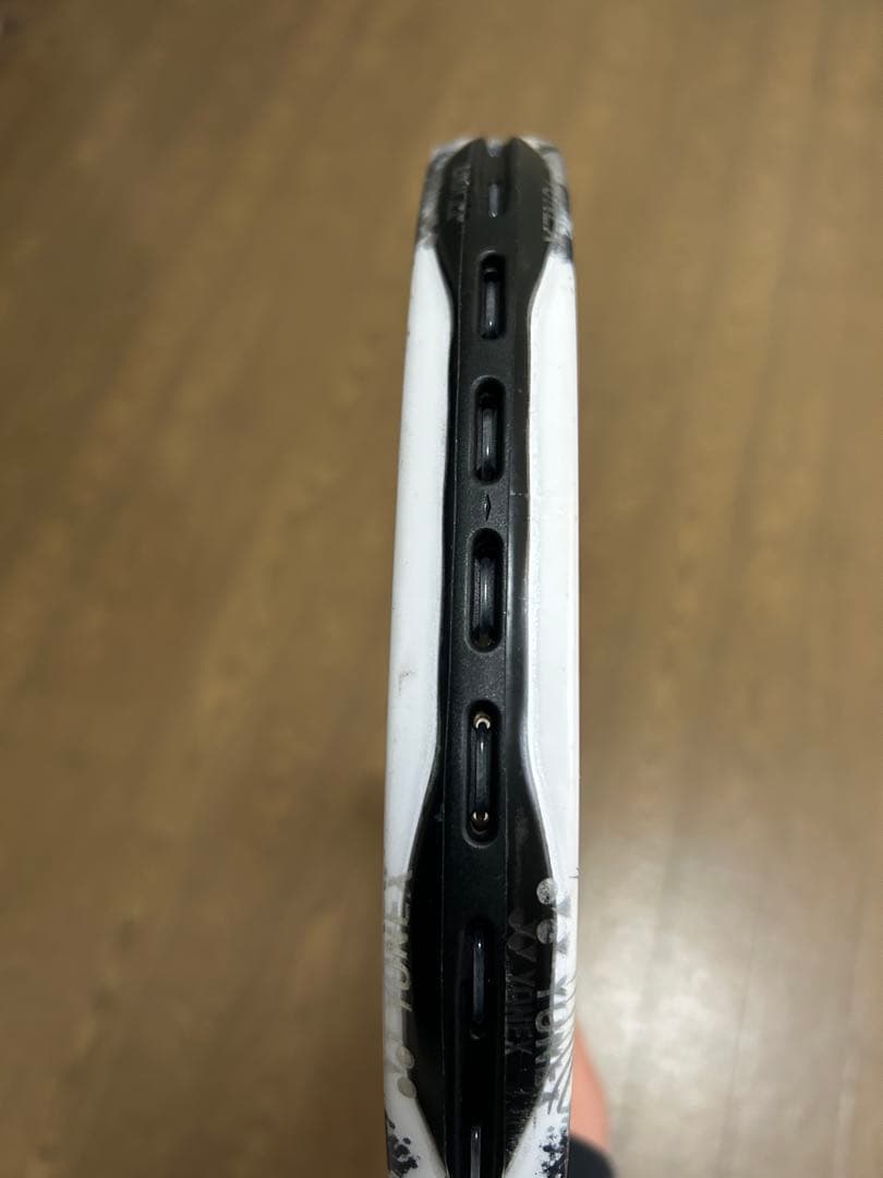 ジオブレイク 80G UL1