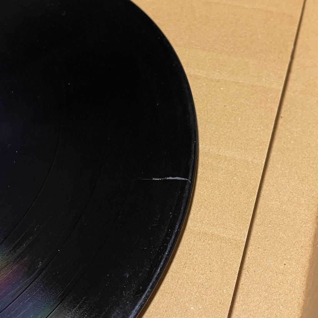 激レア SOUL/FUNK系 傑作レゲエコンピレーション 2枚組レコード